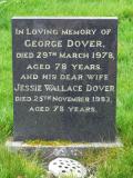 image of grave number 430621
